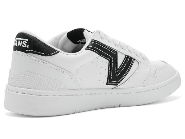 Vans Lowland 2.0 Vans Lowland 2.0