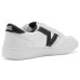 Vans Lowland 2.0 Vans Lowland 2.0