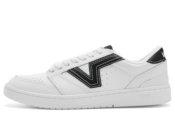 Vans Lowland 2.0 Vans Lowland 2.0