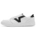 Vans Lowland 2.0 Vans Lowland 2.0
