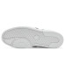 Vans Lowland 2.0 Vans Lowland 2.0