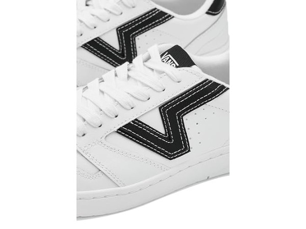 Vans Lowland 2.0 Vans Lowland 2.0
