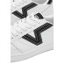Vans Lowland 2.0 Vans Lowland 2.0