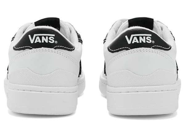 Vans Lowland 2.0 Vans Lowland 2.0