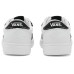 Vans Lowland 2.0 Vans Lowland 2.0