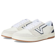 Vans Lowland 2.0