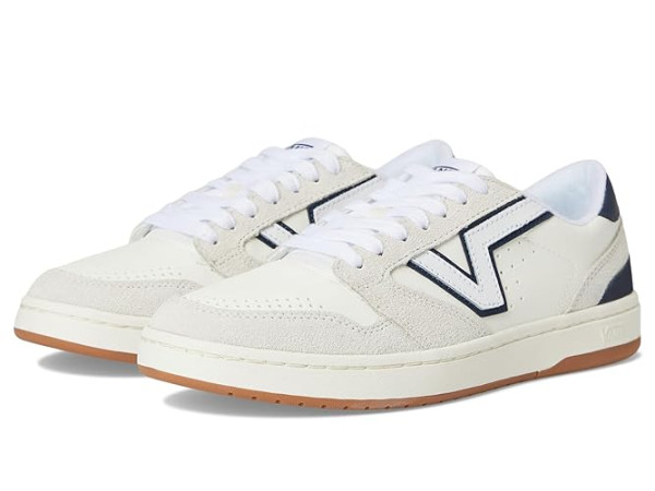 Vans Lowland 2.0