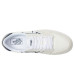 Vans Lowland 2.0