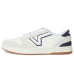 Vans Lowland 2.0