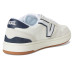 Vans Lowland 2.0