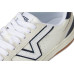 Vans Lowland 2.0