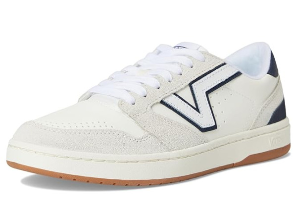 Vans Lowland 2.0