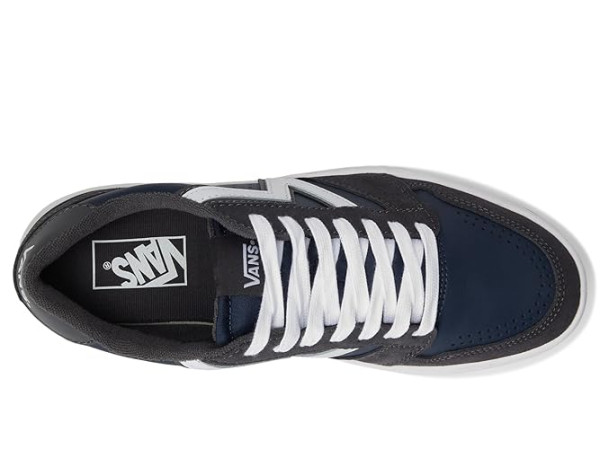 Vans Lowland 2.0 Vans Lowland 2.0
