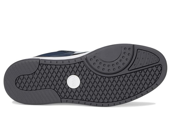 Vans Lowland 2.0 Vans Lowland 2.0
