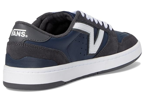 Vans Lowland 2.0 Vans Lowland 2.0