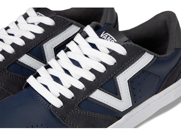 Vans Lowland 2.0 Vans Lowland 2.0