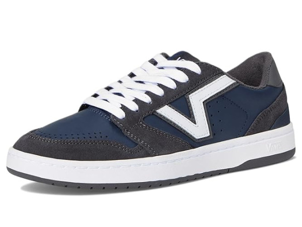 Vans Lowland 2.0 Vans Lowland 2.0