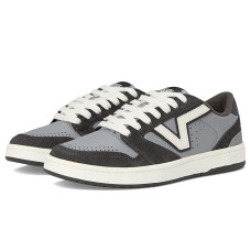 Vans Lowland 2.0