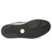 Vans Lowland 2.0