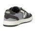 Vans Lowland 2.0