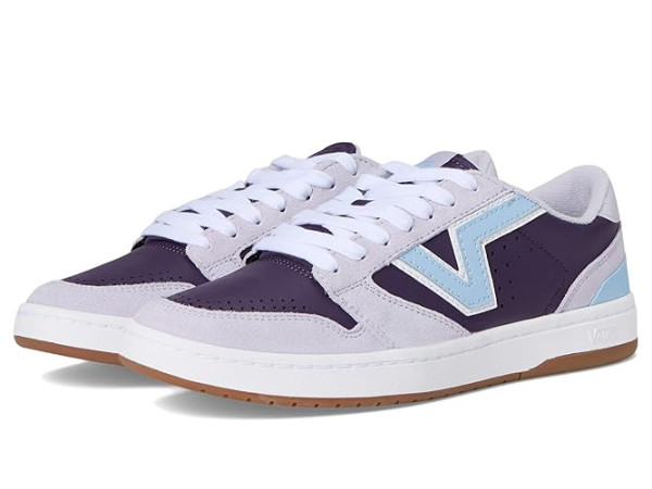 Vans Lowland 2.0