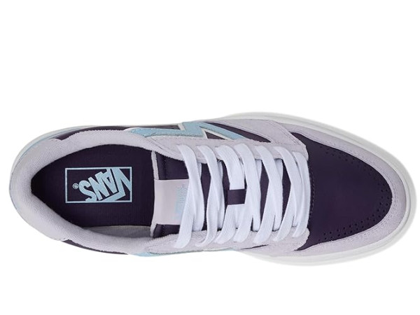 Vans Lowland 2.0 Vans Lowland 2.0