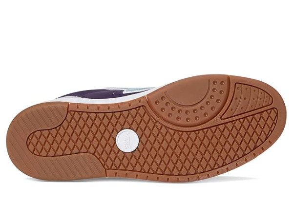 Vans Lowland 2.0 Vans Lowland 2.0