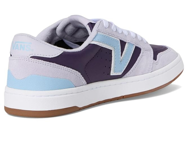 Vans Lowland 2.0 Vans Lowland 2.0