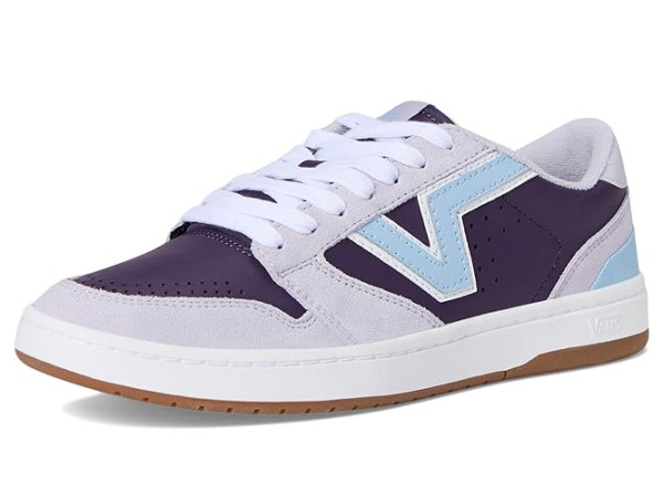 Vans Lowland 2.0 Vans Lowland 2.0