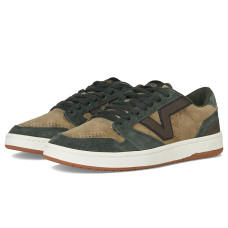 Vans Lowland 2.0