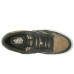 Vans Lowland 2.0