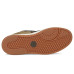 Vans Lowland 2.0