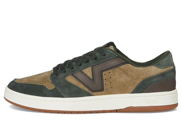 Vans Lowland 2.0