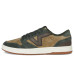 Vans Lowland 2.0