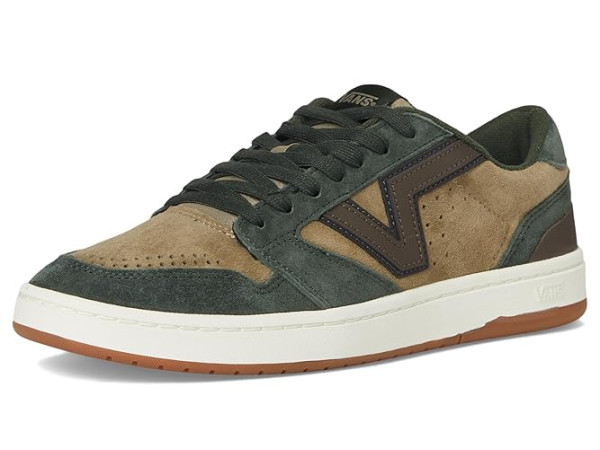 Vans Lowland 2.0
