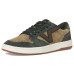 Vans Lowland 2.0