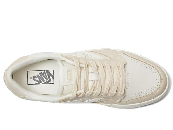 Vans Lowland 2.0 Vans Lowland 2.0