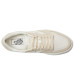 Vans Lowland 2.0 Vans Lowland 2.0