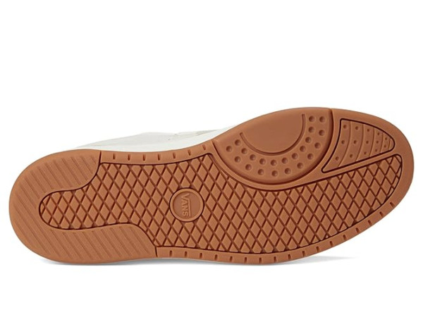 Vans Lowland 2.0 Vans Lowland 2.0