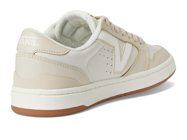 Vans Lowland 2.0 Vans Lowland 2.0