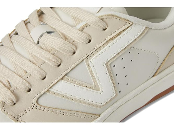 Vans Lowland 2.0 Vans Lowland 2.0