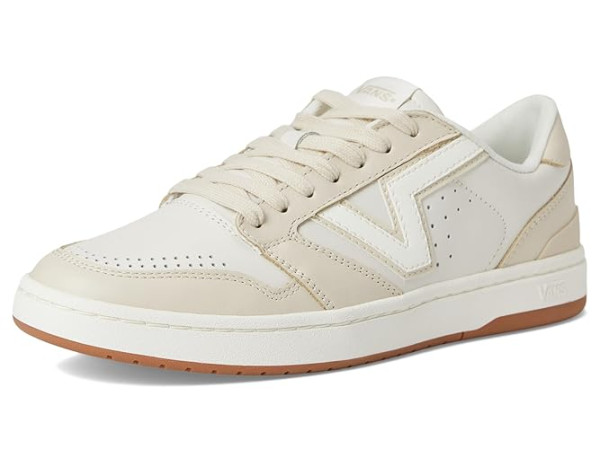 Vans Lowland 2.0 Vans Lowland 2.0