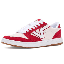 Vans Lowland 2.0