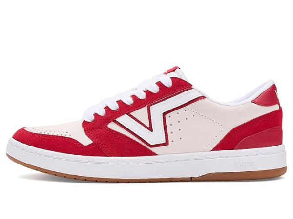 Vans Lowland 2.0