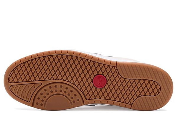 Vans Lowland 2.0
