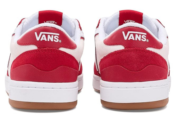 Vans Lowland 2.0