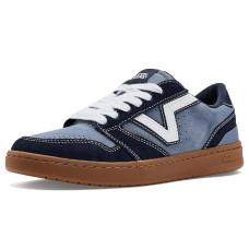 Vans Lowland 2.0