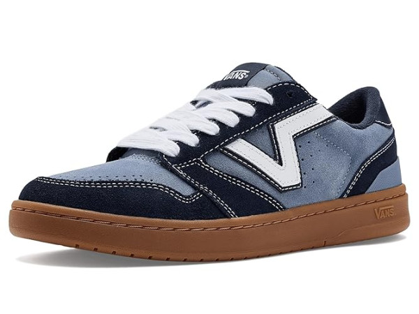 Vans Lowland 2.0
