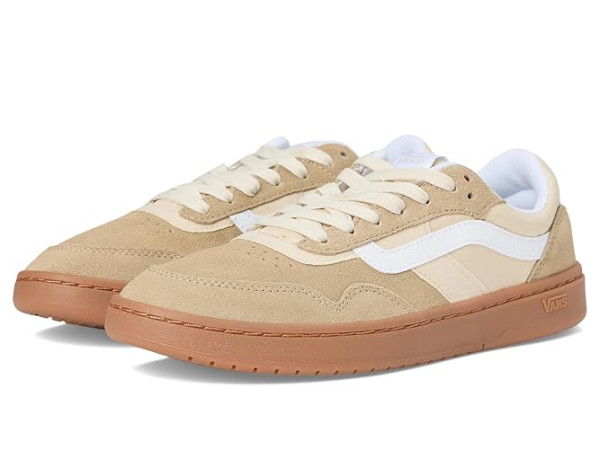 Vans Cruze 3.0