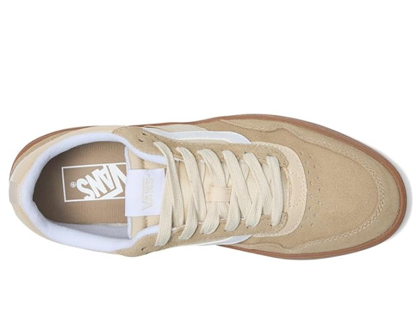 Vans Cruze 3.0 Vans Cruze 3.0